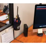 PERFORMANCETOOL-W12525