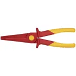 KNIPEX TOOLS-986202