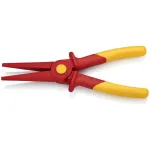 KNIPEX TOOLS-986202