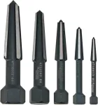 KNIPEX TOOLS-9R4719003