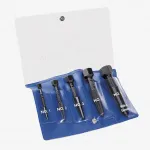 KNIPEX TOOLS-9R4719003