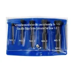 KNIPEX TOOLS-9R4719003
