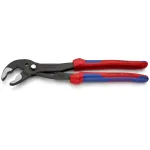 KNIPEX TOOLS-8702300