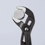 KNIPEX TOOLS-8702300