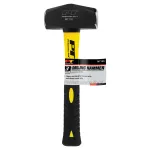 PERFORMANCETOOL-M7105