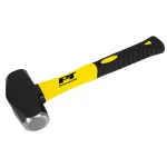 PERFORMANCETOOL-M7105