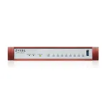 ZYXEL-USGFLEX100HBUN