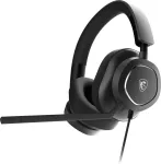 MSI-MAESTRO300