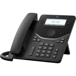 Cisco-DP-9841-K9=