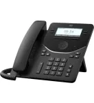 Cisco-DP-9841-K9=