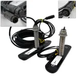 Furuno-455T-PR903
