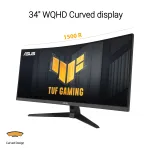 ASUS-VG34VQ3B