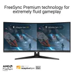 ASUS-VG34VQ3B