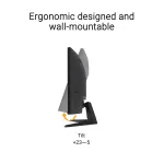 ASUS-VG34VQ3B