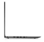 DELL-WH5024-DWW