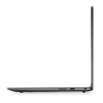 DELL-WH5024-DWW