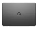 DELL-WH5024-DWW