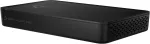 HP-99T09AA#AC3