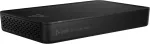 HP-99T09AA#AC3