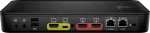 HP-99T09AA#AC3