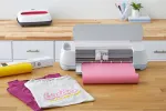 Cricut-2008493