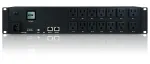 EnGenius-ECP214