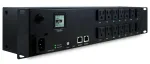EnGenius-ECP214