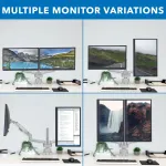 MountIt-MI-6772