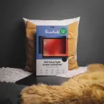 PRESTIGE INTERNATIONAL-OCUMACAIR136Z