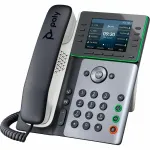 HP-89B53AA#ABA