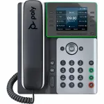 HP-89B53AA#ABA