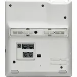 HP-89B53AA#ABA