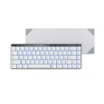 ASUS-M603 FALCHION RX LP/RLBL