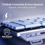 ASUS-M603 FALCHION RX LP/RLBL