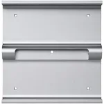 AMER NETWORKS-MD179ZM/A-AMR