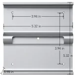AMER NETWORKS-MD179ZM/A-AMR
