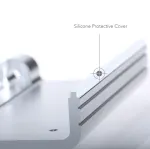 AMER NETWORKS-MD179ZM/A-AMR