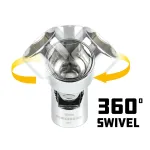 POWERBUILT-641715