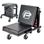 POWERBUILT-240298