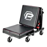 POWERBUILT-240298