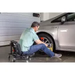 POWERBUILT-240298