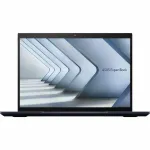 ASUS-B5404CMA-XS74T