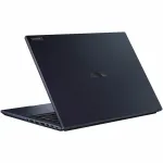 ASUS-B5404CMA-XS74T