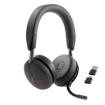 DELL-WL5024-DDAO