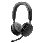DELL-WL5024-DDAO
