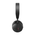 DELL-WL5024-DDAO