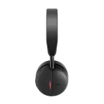 DELL-WL5024-DDAO