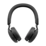 DELL-WL5024-DDAO
