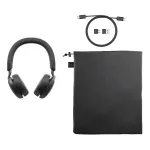 DELL-WL5024-DDAO