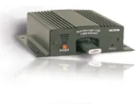 VALCOM-V-9989